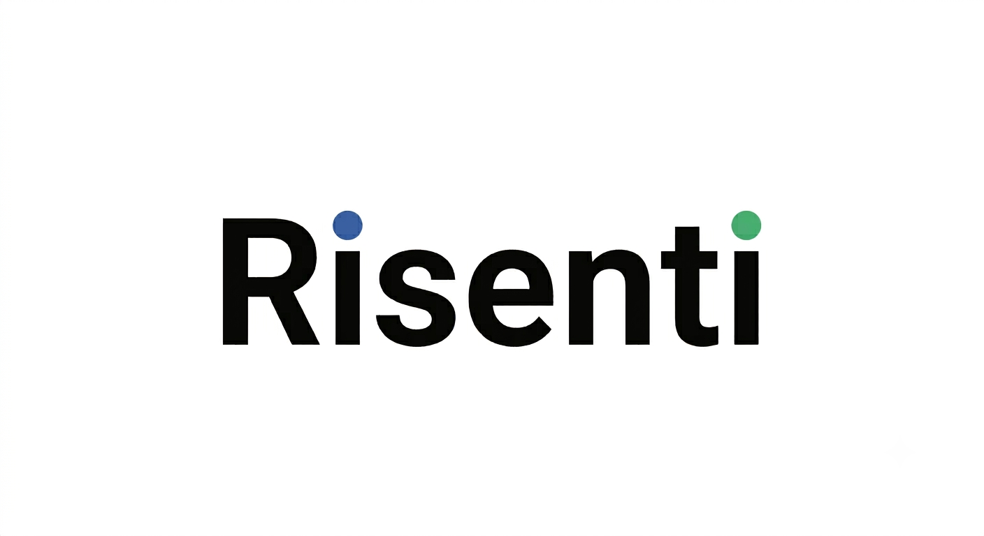 Risenti