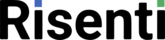 risenti.com